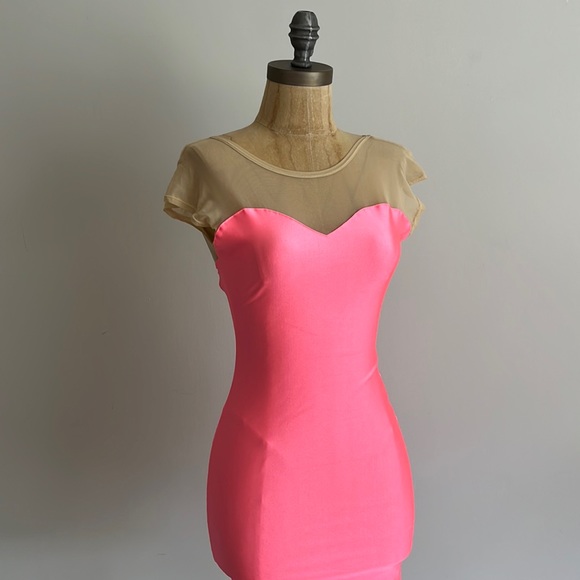 american apparel chiffon dress American Apparel | Dresses | American Apparel Chiffon Dress
